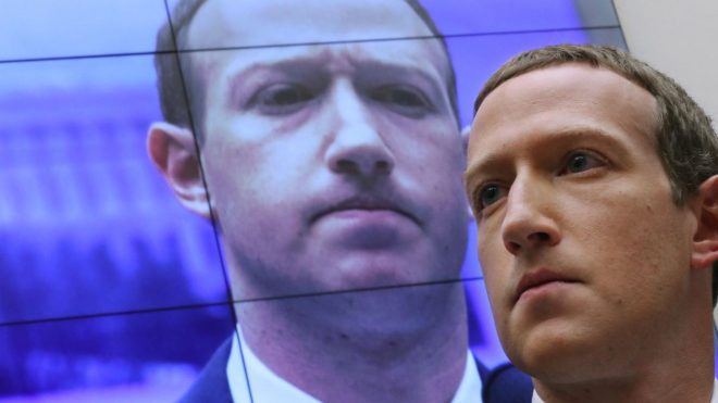 Facebook’s new research project will show how it influenced the 2020 election — after it's over