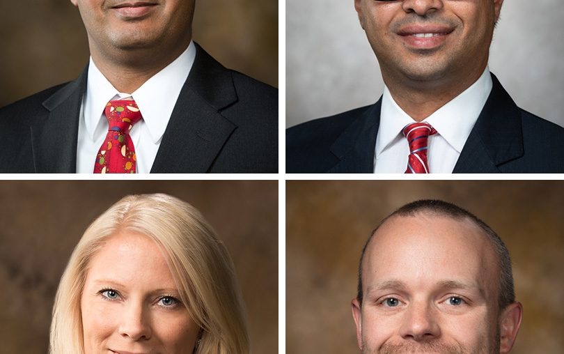 NIH Grant to Support Design, Entrepreneurship and Service in Biomedical Engineering Curriculum