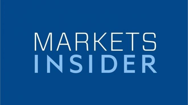 Delia Associates Beyond the Virus: B2B Experts to Share How Branding Can Unlock Growth Opportunities for Packaging Industry