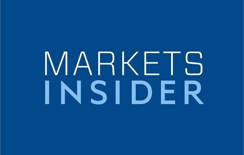 Delia Associates Beyond the Virus: B2B Experts to Share How Branding Can Unlock Growth Opportunities for Packaging Industry