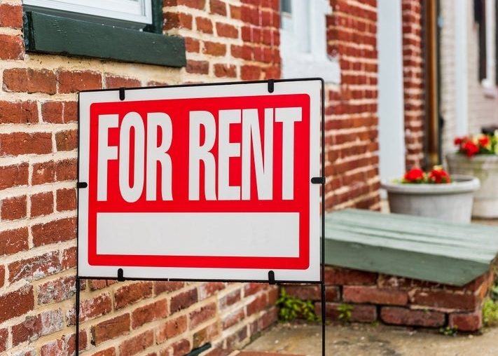 1 In 5 LA County Renters Pay Late Or Skip Payment During Pandemic