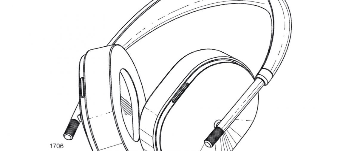 Sonos headphones patent hints at just how they’ll work