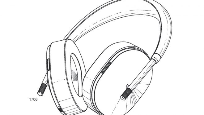 Sonos headphones patent hints at just how they’ll work