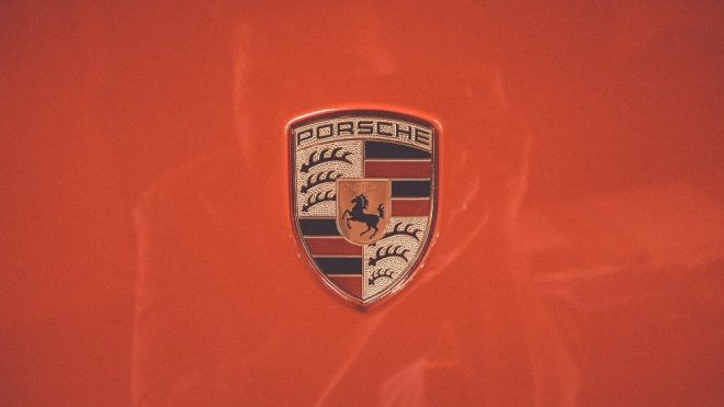 The Dos and Don’ts of Logo Design