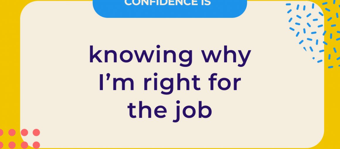 How to Position Yourself for a New Career (Coursera Career Change Guide) | Coursera Blog