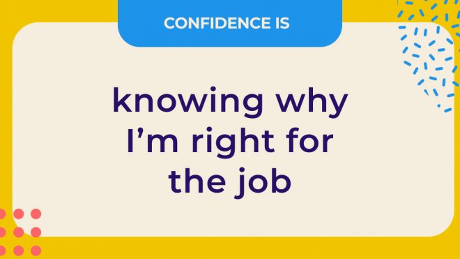 How to Position Yourself for a New Career (Coursera Career Change Guide) | Coursera Blog