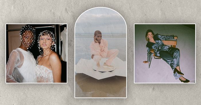 5 Brands We Can't Stop Talking About