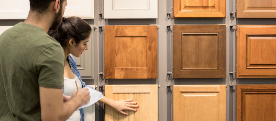 24 Design Terms You Should Know When Shopping for Home Decor