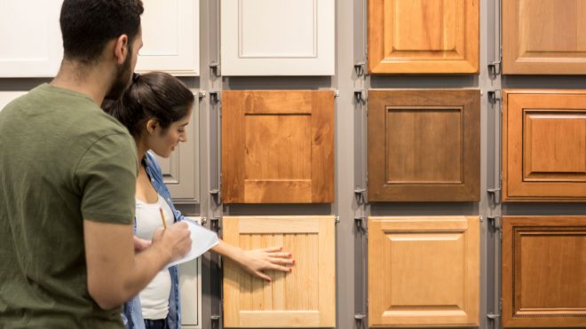 24 Design Terms You Should Know When Shopping for Home Decor