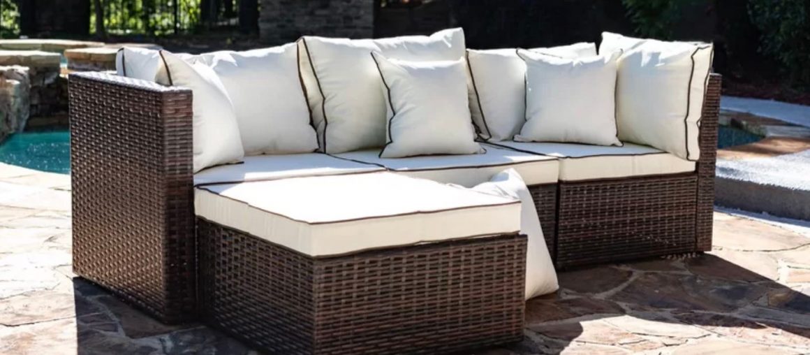25 incredible finds from Wayfair's big Labor Day Sale