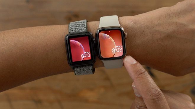 Bloomberg confirms redesigned iPad Air, two new Apple Watch models coming this fall - 9to5Mac