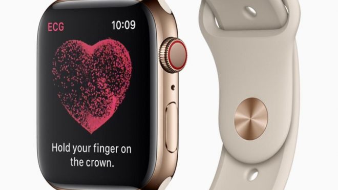 Forget Apple Watch Series 6: Apple Watch SE May Be Here In Days
