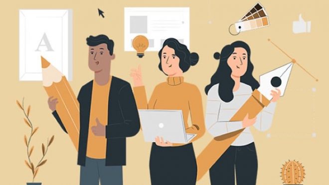 Save 96% on the Ultimate Adobe After Effects Pro Bundle - Geeky Gadgets