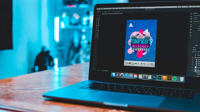 Get This Massive Library of Photos, Icons, and Vector Images for Just $50