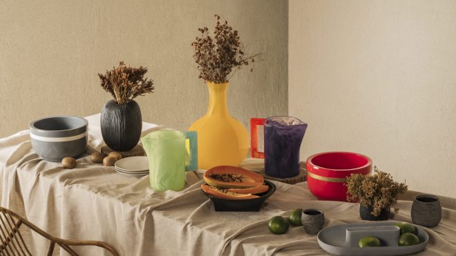 13 Philippine brands join France’s premier design fair—digitally