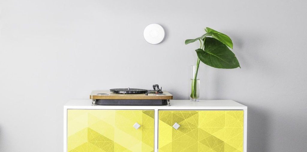 Designing & Living The Healthiest Possible Life Even During A Pandemic