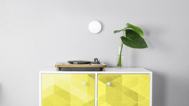 Designing & Living The Healthiest Possible Life Even During A Pandemic