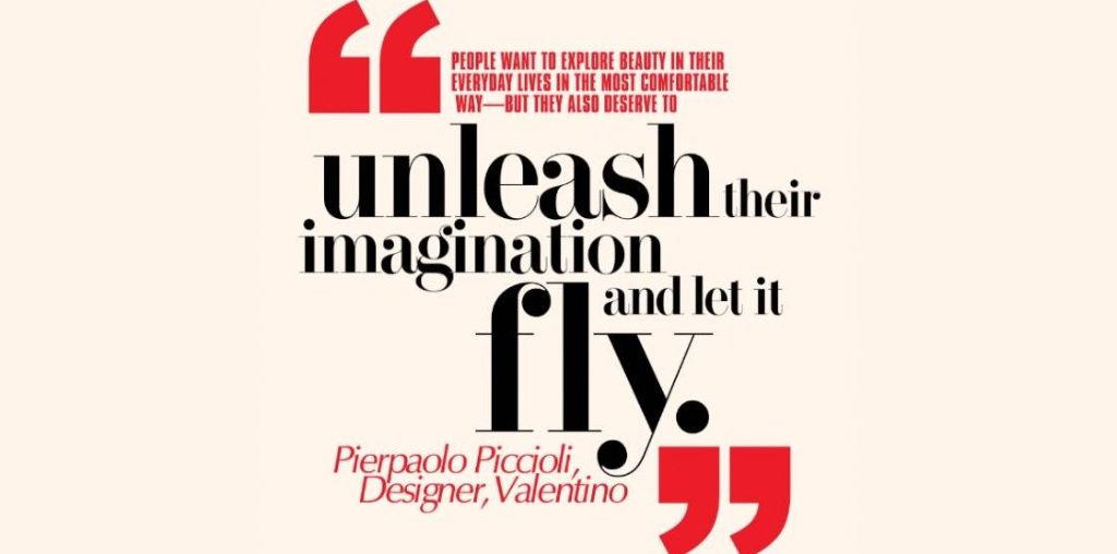 34 Designers—From Joseph Altuzarra to Virginie Viard—On the Future of Creating Fashion