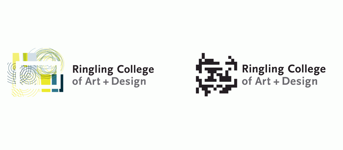 Ringling Off the Hook