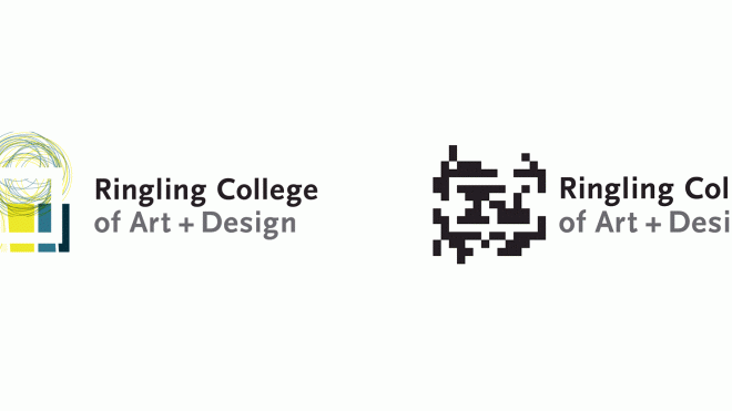 Ringling Off the Hook