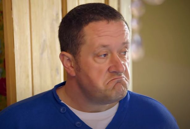 Horrified homeowner's 'savage' reaction to Your Home In Their Hands 'horrendous' makeover