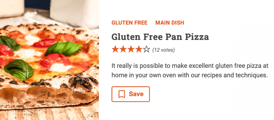 How to Make a Media Query-less Card Component | CSS-Tricks