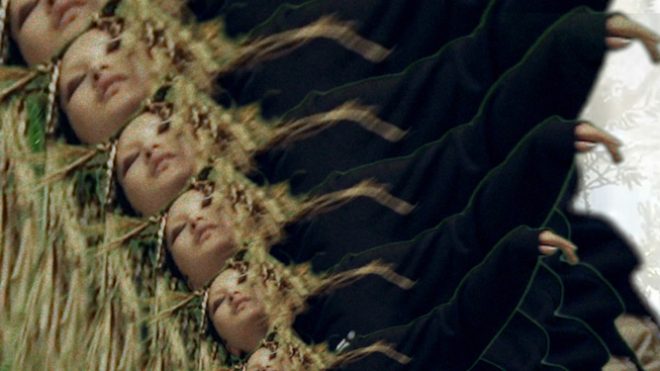 Diesel and GR8 Put Artists Front and Center in New Collaboration