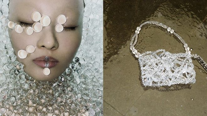 Craftsmanship and Sustainability Are at the Core of Emerging Designer Brand, Susan Fang