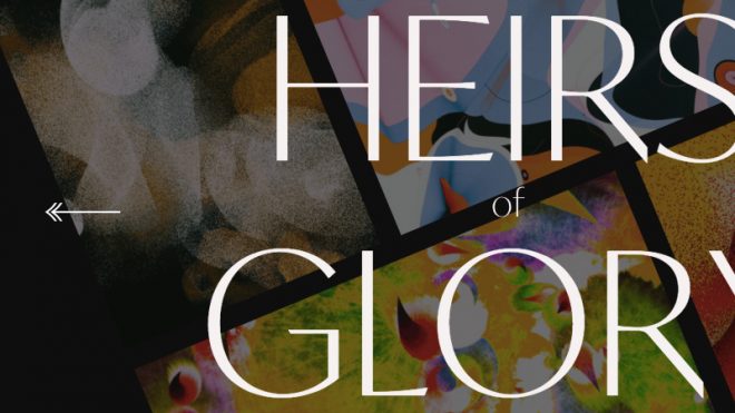 Diagonal Thumbnail Slideshow Animation | Codrops