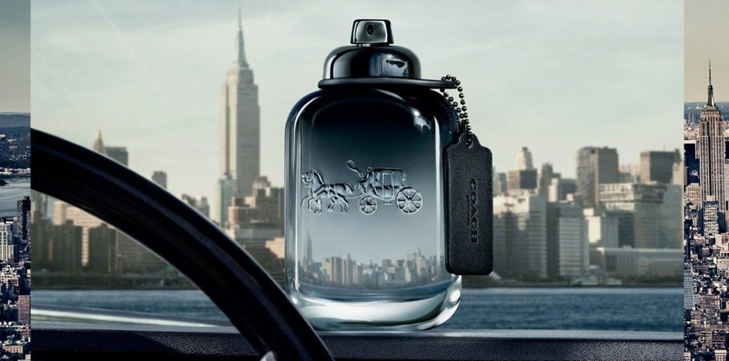 COACH's Fall Collection just launched with beautiful handbags, - 9to5Toys