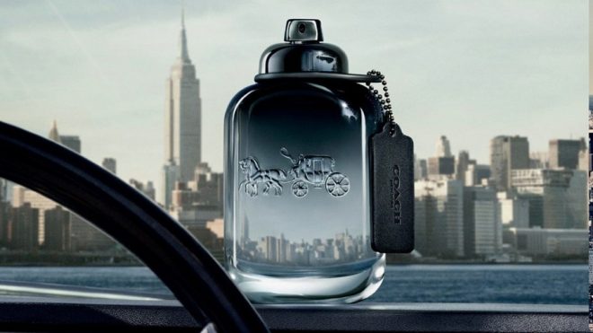 COACH's Fall Collection just launched with beautiful handbags, - 9to5Toys