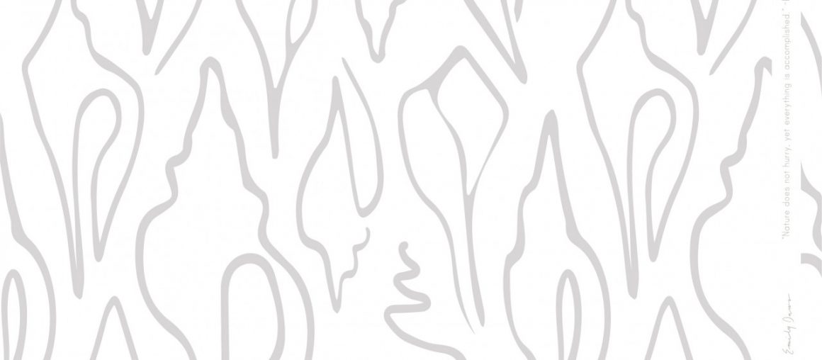 Desktop Wallpaper: September 2020