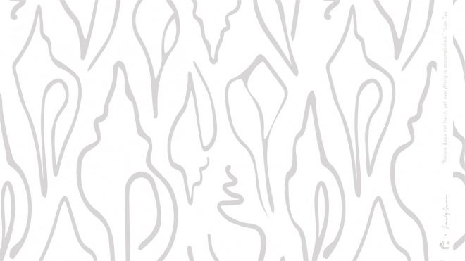 Desktop Wallpaper: September 2020