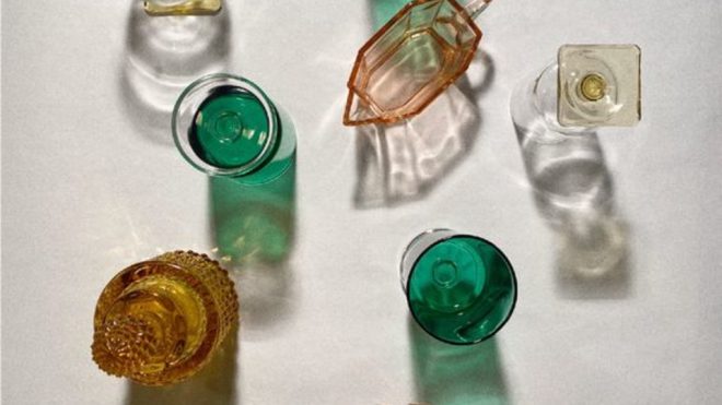 Recent DAAP Grads Launch Apt. 25 Unique Handmade and Vintage Goods Re-Commerce Website