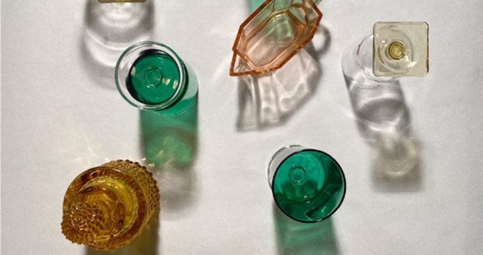 Recent DAAP Grads Launch Apt. 25 Unique Handmade and Vintage Goods Re-Commerce Website