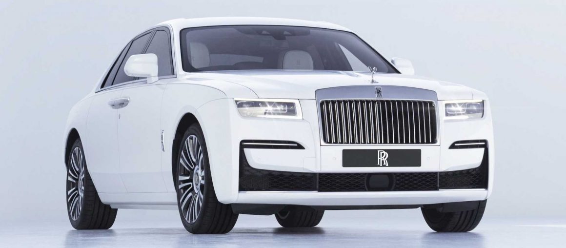 Motor1.com Daily Roundup: September 1, 2020