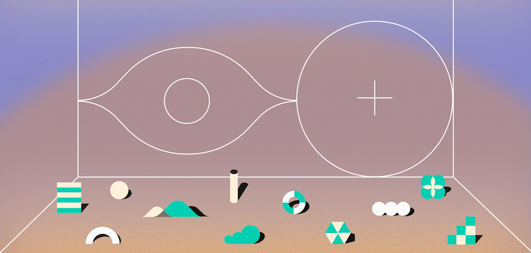 Google resuscitates its Material Design blog to let you know why your app's ugly and annoying to use