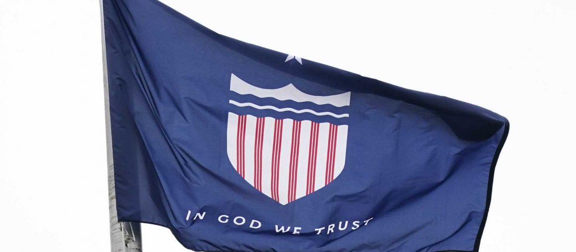 Artists want Mississippi flag with wide appeal, not division