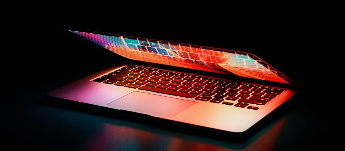 A Full Review of the Best Wireless Routers of 2020