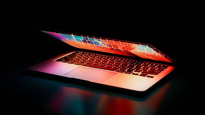 A Full Review of the Best Wireless Routers of 2020