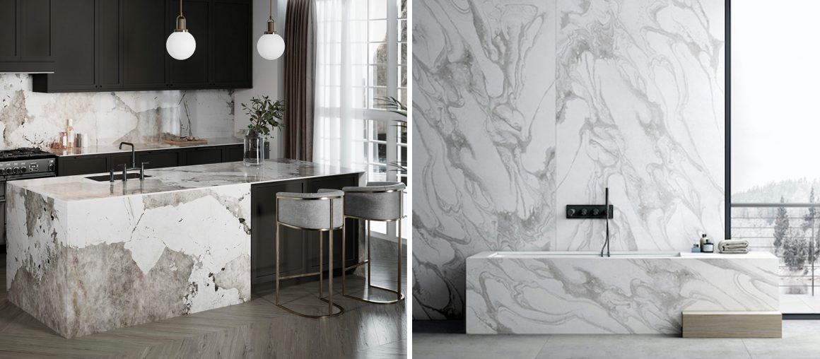 Cosentino Presents "The Collection": Designs That Meet The Needs of Every Project - Architizer Journal