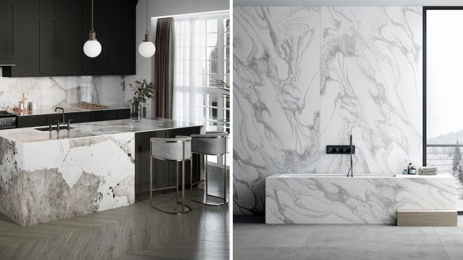 Cosentino Presents "The Collection": Designs That Meet The Needs of Every Project - Architizer Journal