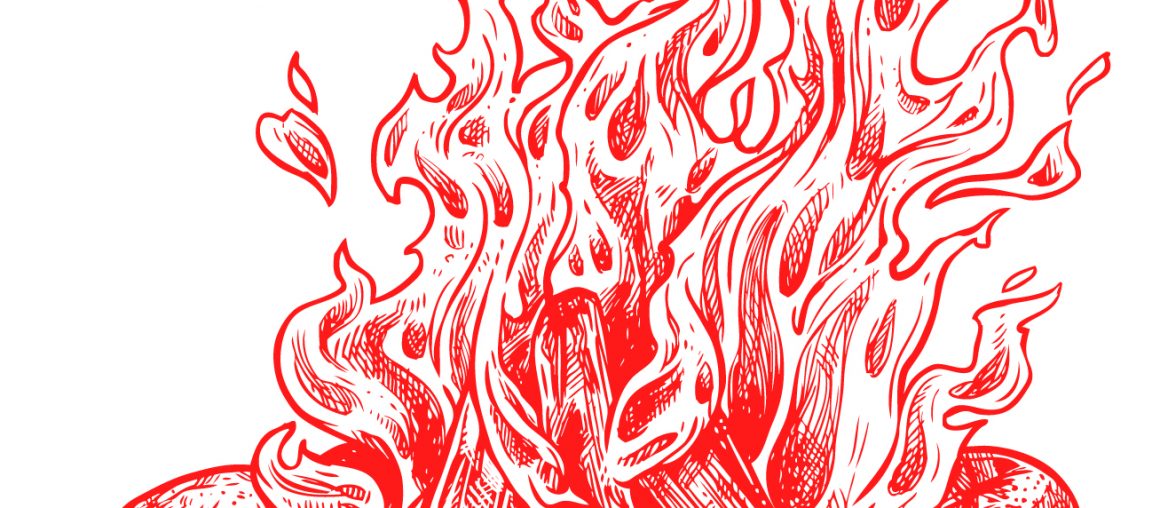 Ask Anna: How can I get the recognition I deserve as a freelancer?