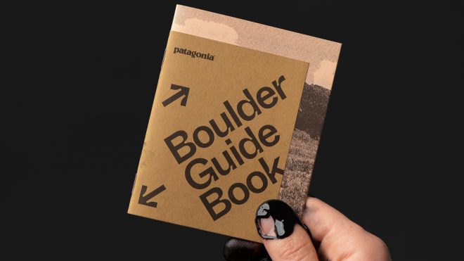 How to brand a sustainable business