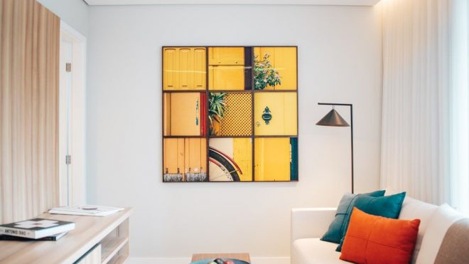 Top Autumn/Winter 2020 Interior Design Trends To Upgrade Your Home