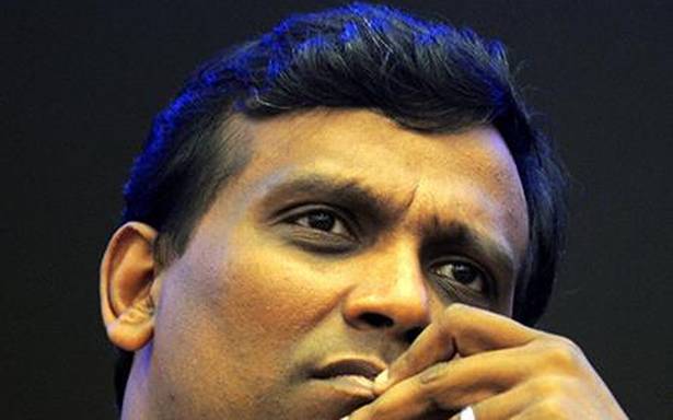 Infosys to buy product design firm Kaleidoscope Innovation