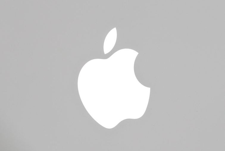 Apple's rumored AirPods Studio may have a lay-flat storage design