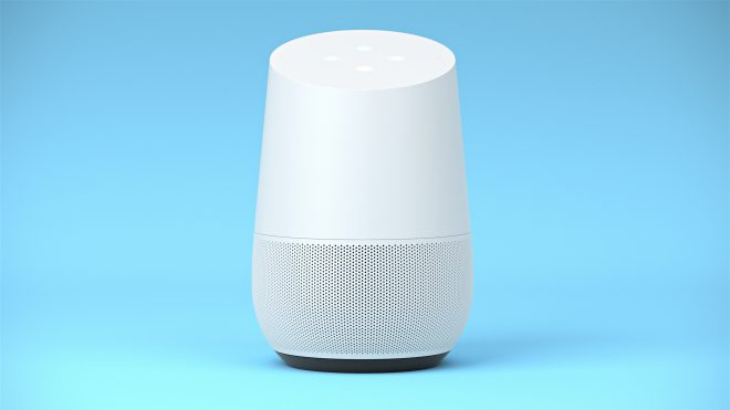 Responsibility and the Internet of Things