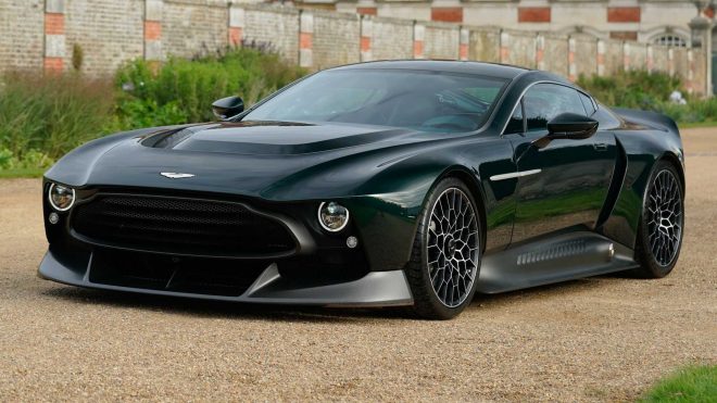Motor1.com Daily Roundup: September 4, 2020