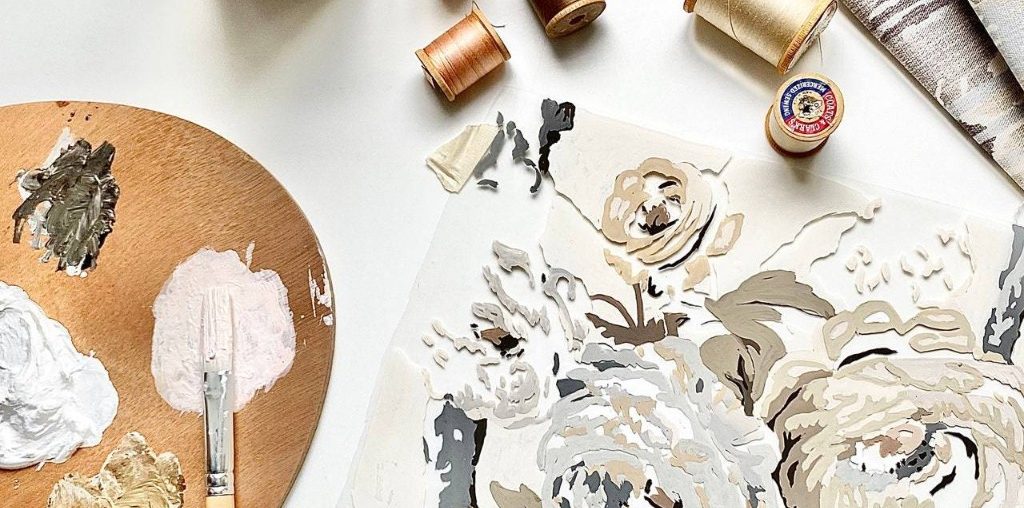 This American Textile Brand Is Out With Its First Debut in Two Decades